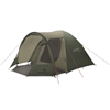 Изображение Easy Camp | Tent | Blazar 400 | 4 person(s)