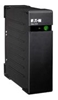 Picture of Eaton Ellipse ECO 650 USB FR uninterruptible power supply (UPS) Standby (Offline) 0.65 kVA 400 W 4 AC outlet(s)