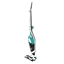 Picture of ECG VT 3420 2in1 Jerome Stick vacuum cleaner, Up to 60 minutes run time per charge