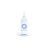 Picture of Ecovacs | Cleaning Solution (230 ml) | W-SO01-0004