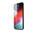 Picture of Ekrano apsauga LAUT Prime Glass iPhone XS Max, stikliukas