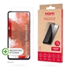 Picture of Toti TOTI TEMPERED glass 2D screen protector