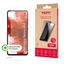 Attēls no Toti TOTI TEMPERED glass 2D screen protector