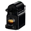 Picture of Ekspres na kapsułki Nespresso Coffee maker Inissia Black