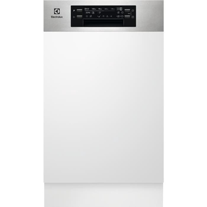 Изображение Electrolux EEM43300IX