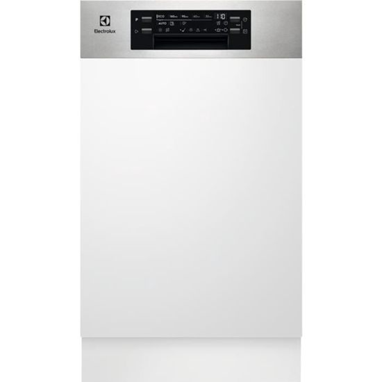 Picture of Electrolux EEM43300IX