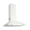 Изображение ELEYUS HOOD  KNT L 14 150 60 WH White 60 cm 355 m3/h