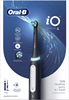 Picture of Szczoteczka Oral-B iO Series 4 Matt Black + Etui