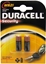 Изображение Elementai DURACELL 23A  2vnt., alkaline, 12V