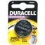 Изображение Elementai Duracell  CR2450  mAh  Lithium  1 pc(s)  DL2450 BL1