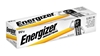 Picture of Elementai ENERGIZER 361091