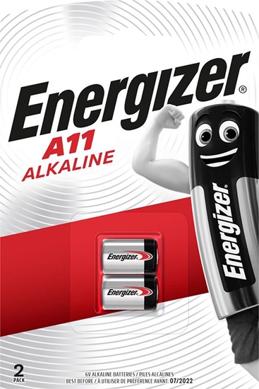 Picture of Elementai ENERGIZER 394495