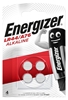 Picture of Elementai ENERGIZER 411161