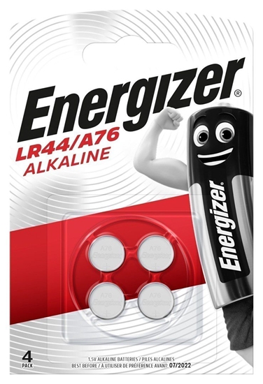 Picture of Elementai ENERGIZER 411161