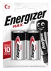 Picture of Elementai ENERGIZER 426803