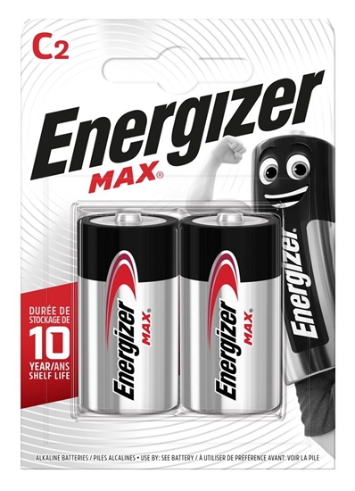 Picture of Elementai ENERGIZER 426803