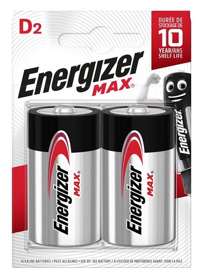 Picture of Elementai ENERGIZER 426827