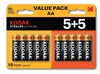 Изображение Elementai KODAK XTRALIFE AA,10 (5+5 pack)