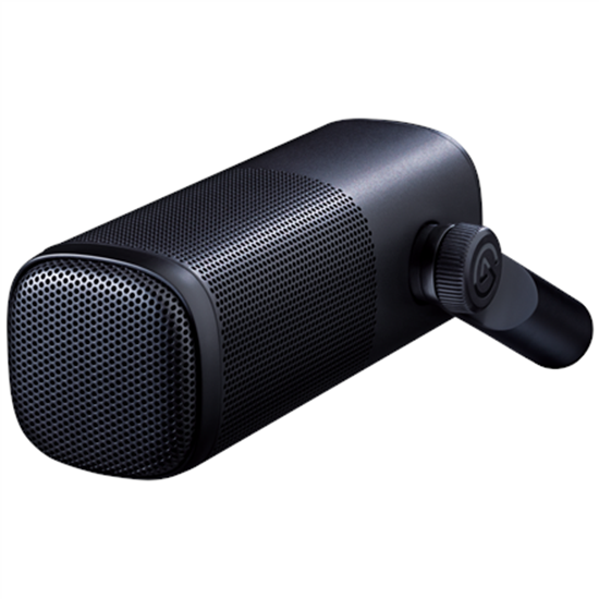 Изображение ELGATO Wave DX Dynamic Microphone