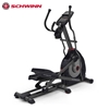 Изображение Elipsnis treniruoklis Schwinn 430i