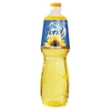 Picture of Eļļa saulespuķu Floriol 1l