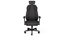 Attēls no ENDORFY Meta BK PC gaming chair Black