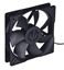 Picture of ENDORFY Zephyr 120 fan