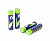 Изображение Energenie 4xAAA batteries 4-pack