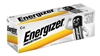 Picture of Energizer Bateria C / R14 12 szt.