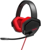 Picture of Energy Sistem | Gaming Headset | ESG 4 Surround 7.1 | Wired | Over-Ear