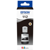 Picture of Epson 112 Black