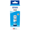 Picture of Epson 112 Cyan