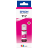 Picture of Epson 112 Magenta