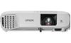 Picture of Epson EB-FH06