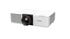 Изображение Epson EB-L570U data projector 5200 ANSI lumens 3LCD WUXGA (1920x1200) Black, White
