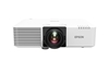 Изображение Epson EB-L770U data projector 7000 ANSI lumens 3LCD WUXGA (1920x1200) White