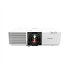 Изображение Epson EB-L770U data projector 7000 ANSI lumens 3LCD WUXGA (1920x1200) White