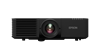 Изображение Epson EB-L775U data projector 7000 ANSI lumens 3LCD WUXGA (1920x1200) Black