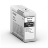 Picture of Epson Singlepack Matte Black T850800