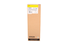 Picture of Epson Singlepack UltraChrome XD YellowT694400(700ml)