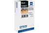 Picture of Epson ink cartridge XXL black T 701 WorkForce Pro       T 7011