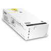 Picture of Epson Yellow XL Ink Supply Unit