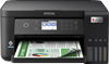 Изображение Epson L6260 Inkjet A4 4800 x 1200 DPI 33 ppm Wi-Fi