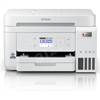 Изображение Epson L6276 Inkjet A4 4800 x 1200 DPI 33 ppm Wi-Fi