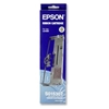 Изображение Epson Ribbon Cartridge S 015307 black