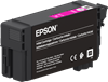 Изображение Epson Singlepack UltraChrome XD2 Magenta T40C340(26ml)