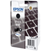 Picture of Epson WF-4745 ink cartridge 1 pc(s) Compatible High (XL) Yield Black