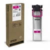 Изображение Epson WF-C5xxx Series Ink Cartr. XL magenta                T 9453