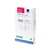 Picture of Epson WF-C81xx / WF-C86xx Ink Cartridge L Magenta