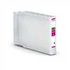 Picture of Epson WF-C81xx / WF-C86xx Ink Cartridge L Magenta